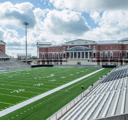cypress fairbanks.png